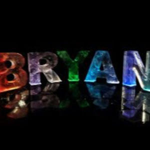 Meet your Posher, Nike